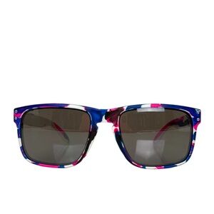 OAKLEY Holbrook Kokoro Collection PRIZM Sunglasses - $187.